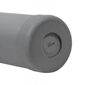 TERMO BOISSON personalizada
